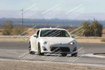 media/Oct-22-2023-Speed Ventures (Sun) [[1c9917c1d0]]/Red and Green/Sunset and Speed Shots/